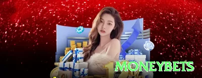 ola7 Bonus VIP v2.4.3 Screenshot 1 - moneybets 🎰🛡️ Bankroll de 200x stake mínimo: sobreviva variance extrema — quando o hot streak chega, o retorno é 500-1000x fácil! 💰🤑