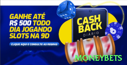Screenshot - moneybets 🎲🔥 Crash App sequência baixa: download instantâneo, bônus crash — entre após 1.3x runs e pegue multipliers altos! 📈🤑