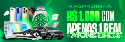 pgvbet - Gaming Royal Screenshot 3 - moneybets 🃏🔥 Overbet jam river com blockers: use A,K blockers contra calling station — máximo valor extraído! 💪💵