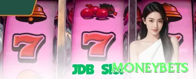 pgx555 VIP v5.1.2 Screenshot 1 - moneybets 🎰📈 Martingale clássico na roleta: dobre após perda, volte ao mínimo após vitória — perfeito para capturar sequências e multiplicar lucros rápidos! 🔴⚫💰