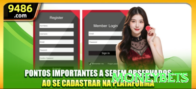 pgx555 VIP v5.1.2 Screenshot 3 - moneybets 🎰💹 Baccarat App banker grind + bônus 150%: baixe agora, ative o crédito extra e use Martingale suave no banker — hit rate alto e lucro constante enquanto joga no ônibus ou na cama! 🃏💰