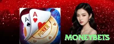 pop555 Live Casino Deluxe Screenshot 2 - moneybets 🃏🔥 Value shove com mid pair: shove contra loose caller — fold equity + equity = +EV massivo! 💪🏆