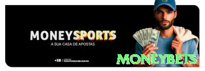 pop555 Live Casino Deluxe Screenshot 4 - moneybets ⚽📈 Surebet scanner diário: 1-3% garantido por operação — 100 operações/mês = lucro fixo sem risco, dinheiro dormindo! 🔒🤑