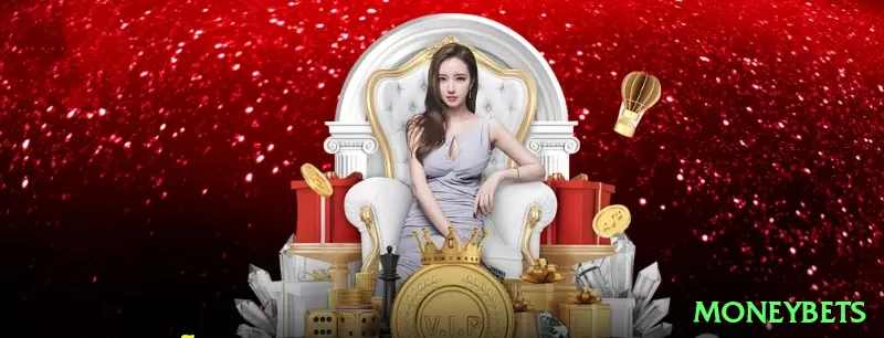 pop555 Live Casino Deluxe Screenshot 1