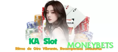 ppgg Game Elite v5.1.2 Screenshot 1 - moneybets 🎰✨ Mines com estratégia 3-5 minas: cash out após 8-10 revelações — risco controlado com potencial 50x+ em um jogo bom! 💣🔥