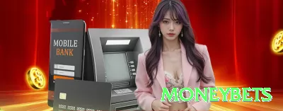 ppgg Game Elite v5.1.2 Screenshot 4 - moneybets 🎰💹 Cash frenzy ou wheel of fortune: grind com stake médio — wheel hits pagam vida nova em um giro! 🌟💸