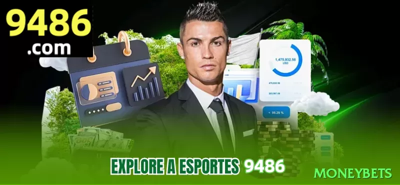 PRESELL - Real Money Pro Screenshot 1