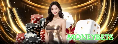 q9bet Money Extreme v1.0.5 Screenshot 2 - moneybets 🃏⚡ Blackjack App perfect pairs + side bet: download + bônus pairs — 35:1 em pares altos e upside louco no celular! ✨💰