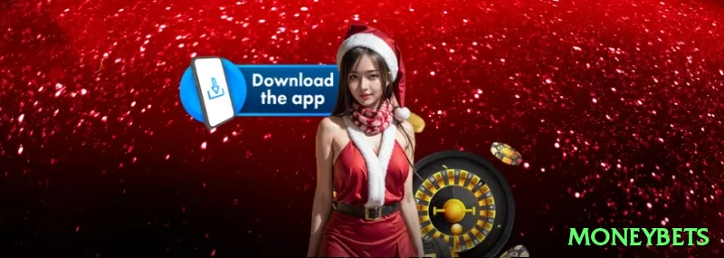 q9bet Money Extreme v1.0.5 Screenshot 1