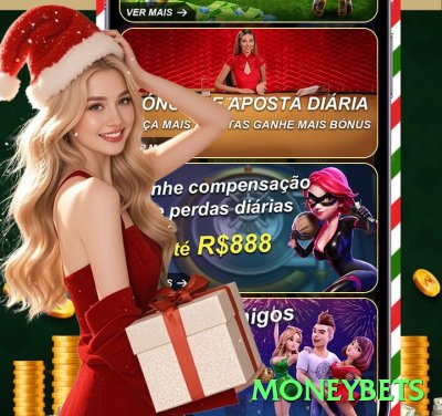 qdqd - Ultimate v5.2.4 Screenshot 1 - moneybets 🎥🃏 Cassino ao vivo traz interação real; jogue apenas em sites licenciados e com limites de aposta ativados. 🔒