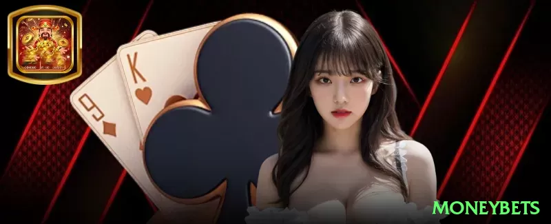 qdqd - Ultimate v5.2.4 Screenshot 1