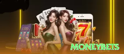 qq555 Legend Casino App Screenshot 2 - moneybets 🔴🎥 Apostas em tempo real aumentam o risco de impulso; se sentir pressão, pare, respire e retome depois. ⚠️