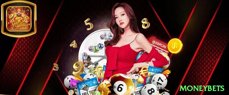qq555 Legend Casino App Screenshot 1