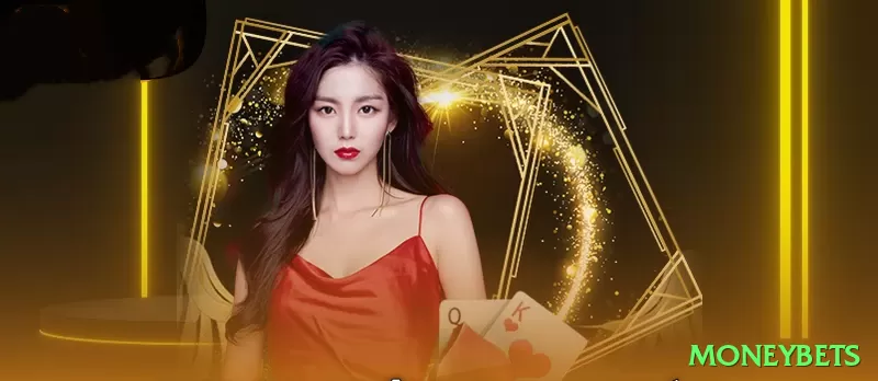 Screenshot - moneybets ✈️⚡ Aviator App 10x chase: download + bônus — cash out parcial e upside ilimitado! 🌟🔥