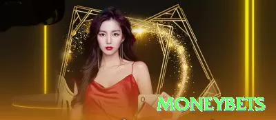 qqbr - Real Money Premium Screenshot 1 - moneybets 🎰🔥 Slots retrigger App: baixe e ative free spins pack — Gonzo style rounds pagam 10.000x+ no seu bolso! 🌟🔥