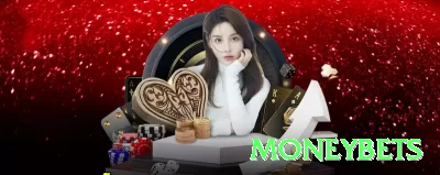 r66 Gold Brasil Screenshot 3 - moneybets 🔴⚫ Roleta europeia com Martingale turbinado: dobre após perda em vermelho/preto — sequências de 7-8 wins transformam 100 em 10k em horas! 💰🔥