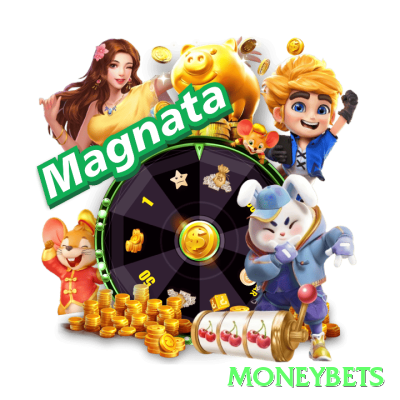 rainha66 Champion v3.6.0 Screenshot 4 - moneybets 🎰💹 Alta volatilidade + bankroll grande: jogue max bet em bônus rounds — potencial de multiplicadores insanos! 🌟🤑