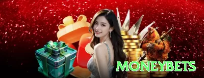 s7bet Earn Max v3.3.4 Screenshot 1 - moneybets 🎰🌀 Baccarat App road map: baixe + bônus streak — siga padrões e lucre em sequências longas direto no celular! 📊🔥