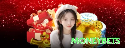 sortenabet BR Ultimate Screenshot 2 - moneybets 🃏🔥 C-bet overbet 150% em boards scary: force folds massivos — roube potes gigantes sem showdown! 💪📊