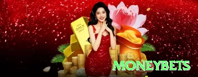 spicybet Gold Rewards Screenshot 1 - moneybets 🎲🔥 Crash com auto cash out 1.8x + manual override: grind 100 rounds/hora — compounding pequeno vira grande em dias! 📉🤑