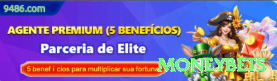 sttbet - Gaming Supreme Screenshot 3 - moneybets 📱🎰 Apostas móveis são convenientes; escolha plataformas seguras, com limites configuráveis e boa avaliação. 🔒