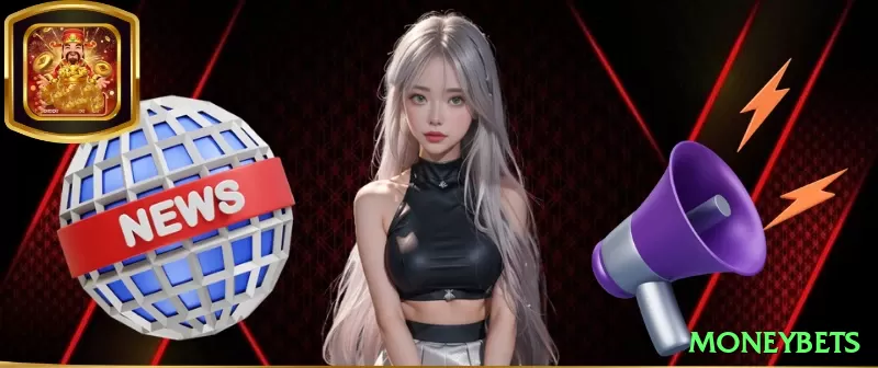 Screenshot - moneybets 🎰💹 Baccarat com Martingale em banker: aposte banker + progressão suave — hit rate alto + payout 0.95 = grind lucrativo sem parar! 🃏🤑