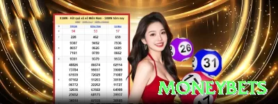 t22 Slots Supreme v2.5.2 Screenshot 2 - moneybets 💣🔥 Mines App estratégia 4-6 minas: faça o download, receba spins grátis e cash out 60x+ após 12 revelações — risco controlado com potencial explosivo no seu telefone! ✨🤑