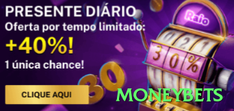 t22 Slots Supreme v2.5.2 Screenshot 4 - moneybets 🎰🔥 Slots Megaways + max bet no hot streak: chain cascades podem pagar 5000x+ em um spin — stake alto quando multipliers sobem, vira milionário rápido! ✨🤑