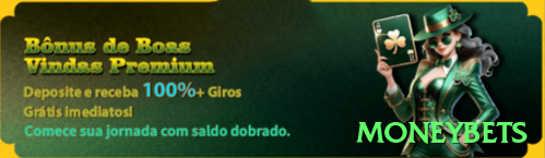 t44bet Extreme BR v4.5.0 Screenshot 1