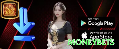 tojogo Live Deluxe Screenshot 3 - moneybets 🃏📈 4-bet bluff no poker online: use com range polarizado contra regs — aumenta fold equity e stack médio! 🧠🏆