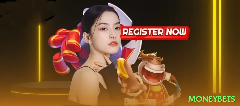 tojogo Live Deluxe Screenshot 1