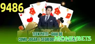 trempg Premium Gaming App Screenshot 1 - moneybets 🃏📚 Para jogar poker com responsabilidade, domine as regras básicas e respeite rigorosamente seu limite de gasto. 💵