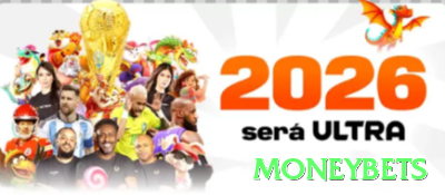 trempg Premium Gaming App Screenshot 4 - moneybets ✈️📉 Aviator low multiplier grind: cash out 1.5x-2x 200 rounds/dia — compounding vira banca gigante! 💸🔥