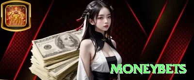 tttm9 VIP APK v2.6.6 Screenshot 4 - moneybets 🎰✨ Plinko App multiplier ramp: download + free credits — aposte crescente e multiplique 1000x+ no seu smartphone! 🪙🤑