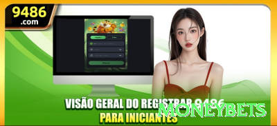 tttpg Live Casino Extreme Screenshot 3 - moneybets ⚽🔥 App apostas props artilheiro Brasil: baixe e receba free bet — aposte em artilheiros em forma vs defesas fracas e odds 7.00+ viram lucro real! 🔥💵