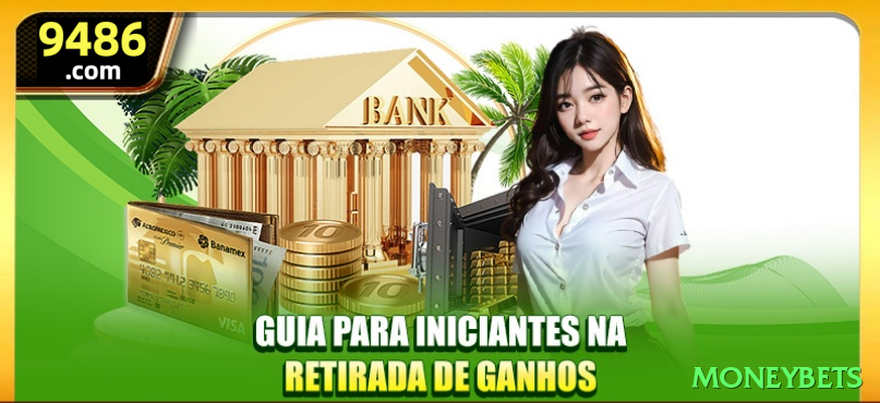 Screenshot - moneybets 🎰💹 Baccarat App banker + bônus streak 300%: baixe hoje, ative crédito extra e Martingale suave — sequências de 8-12 banker seguidos pagam fortunas enquanto você joga no trânsito ou na cama! 🃏🔥