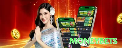 u556 Premium Slots Screenshot 4 - moneybets 🎰📉 Stop-win dinâmico em slots: +100% no primeiro big hit, depois +30% por sessão — trava lucros reais! ⛔💰