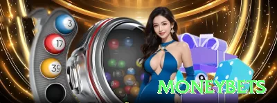 uu808 Elite v3.5.2 Screenshot 1 - moneybets ✅🔒 Apostar online exige plataformas licenciadas e regulamentadas para maior segurança e justiça nos jogos. 🛡️