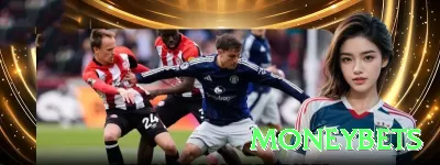 uu808 Elite v3.5.2 Screenshot 4 - moneybets ⚽📊 Apostas esportivas são entretenimento; acompanhe estatísticas, notícias e escalações, mas aposte apenas o que pode perder sem problema. 💵