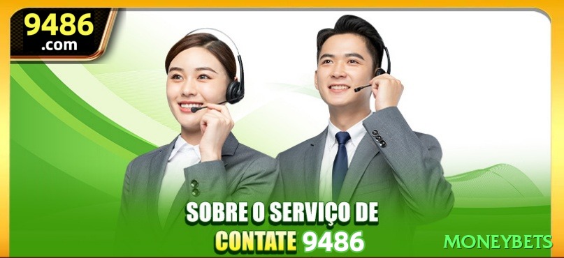 Screenshot - moneybets ⚽💸 Scalping live: small stakes em odds flutuantes — 50 trades/dia com 1-2% cada = lucro diário estável! ⚽🤑