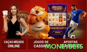 w78 Brasil Royal v2.3.4 Screenshot 4 - moneybets 🎰💰 Progressive mini jackpot: grind slots com mini/midi jackpots frequentes — acumule small wins até o big one cair! 🌟📉