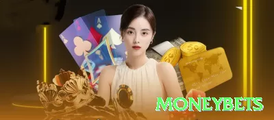 wgstich - Casino Master Screenshot 3 - moneybets 🎰🔥 Labouchère modificado: sequência curta para +100 unidades/dia — meta diária batida em poucas horas de grind esperto! 📝💵