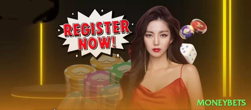 wgstich - Casino Master Screenshot 1