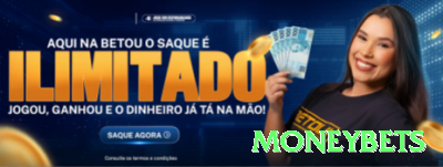 win37s Casino Official v5.1.7 Screenshot 4 - moneybets 🎰🛡️ Bankroll de 300 unidades mínimas para Martingale: sobreviva a 8-9 perdas seguidas — essencial para grind seguro! 🛡️📈
