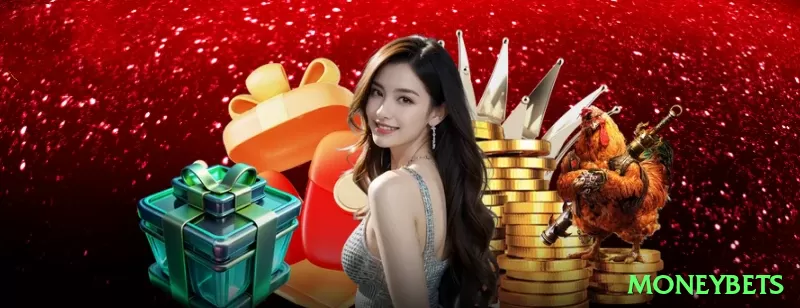 win37s Casino Official v5.1.7 Screenshot 1