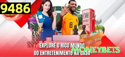 win444 Slot Machine Prime Screenshot 3 - moneybets 🎲🔥 Crash com auto cash out 1.8x + manual override: grind 100 rounds/hora — compounding pequeno vira grande em dias! 📉🤑