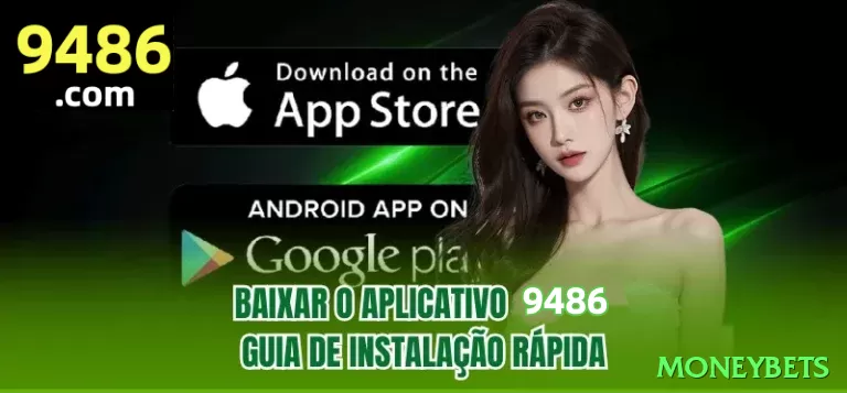 win444 Slot Machine Prime Screenshot 1