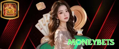 WIN606 Turbo Casino App Screenshot 4 - moneybets 🎲✨ No craps ou roleta, o sistema Paroli (Martingale reverso) deixa você surfar nas sequências de vitórias: dobre após ganhar e volte ao mínimo após perda! 🔥📈