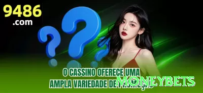 wtwin Brasil Extreme v4.2.5 Screenshot 3 - moneybets 🎰📱 App Plinko high risk: download + free drops — aposte máximo em pinos quentes e veja multiplicadores 2000x+ no seu telefone! 🪙🔥