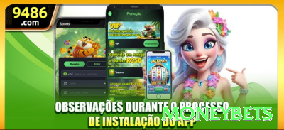 xxgg - Slots Turbo Screenshot 2 - moneybets 🎰✨ Plinko App center drop: download + free drops — aposte quando pinos favorecem e multiplique 800x! 🪙💰